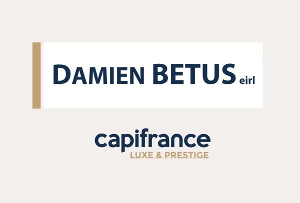 Dpt Paris (75), à vendre PARIS 14EME ARRONDISSEMENT Garage (Stationnement)