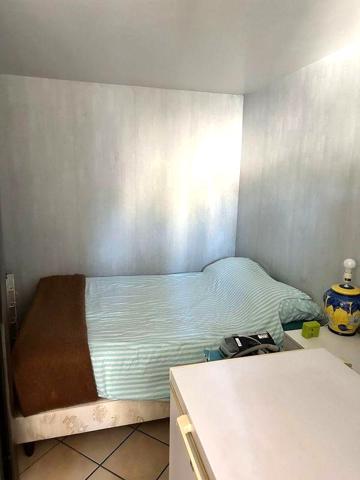 Vente / Appartement T2