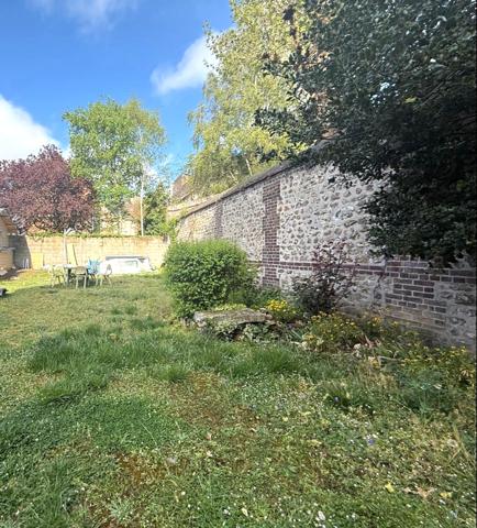 Vente / Appartement T2