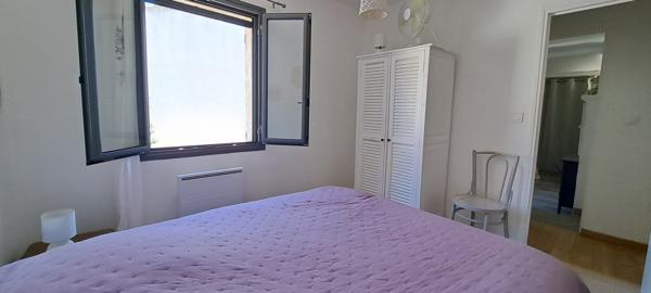 Cavaillon (84300) Coquette maison avec piscine