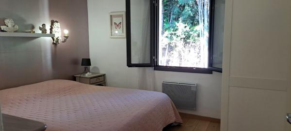 Cavaillon (84300) Coquette maison avec piscine