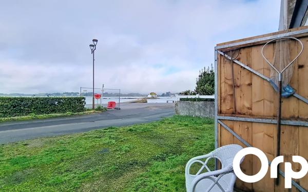 Maison à vendre    3 pièces • 44,52 m2 Belz