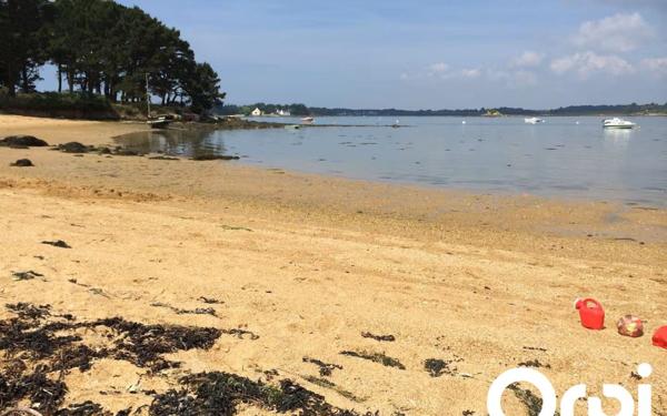 Maison à vendre    3 pièces • 44,52 m2 Belz