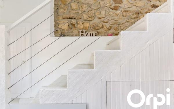 Maison à vendre    3 pièces • 44,52 m2 Belz