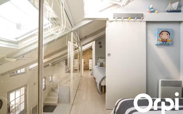 Maison à vendre    3 pièces • 44,52 m2 Belz