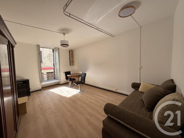 Immeuble à vendre  150 m2 ALES - 30