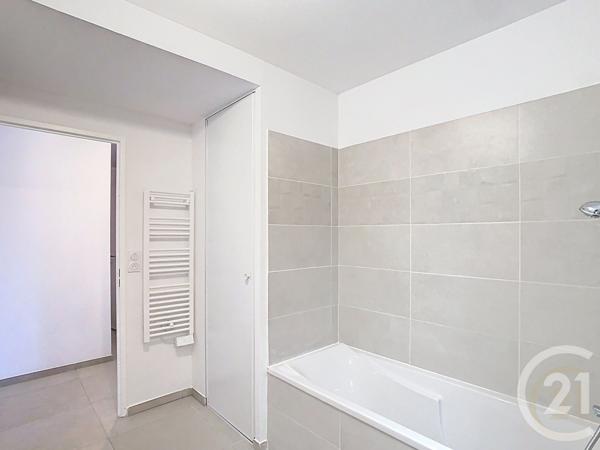 Appartement F3 à vendre  3 pièces - 76,62 m2 POLLESTRES - 66