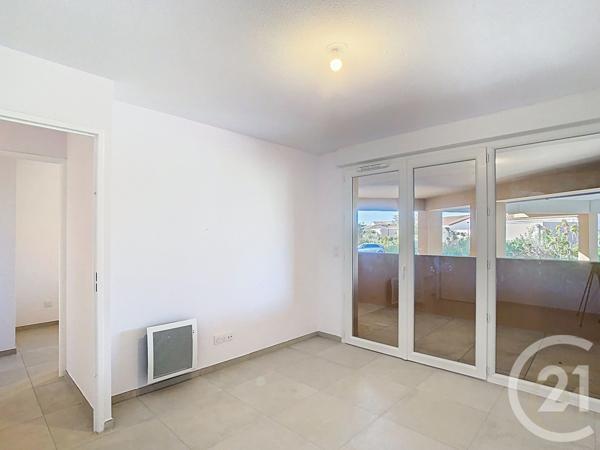 Appartement F3 à vendre  3 pièces - 76,62 m2 POLLESTRES - 66