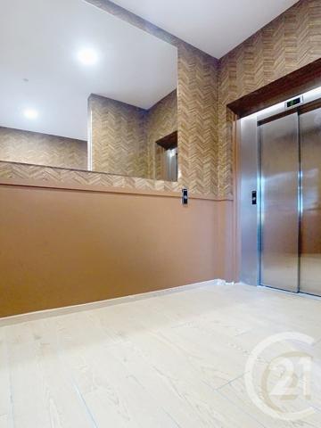 Appartement F3 à vendre  3 pièces - 76,62 m2 POLLESTRES - 66