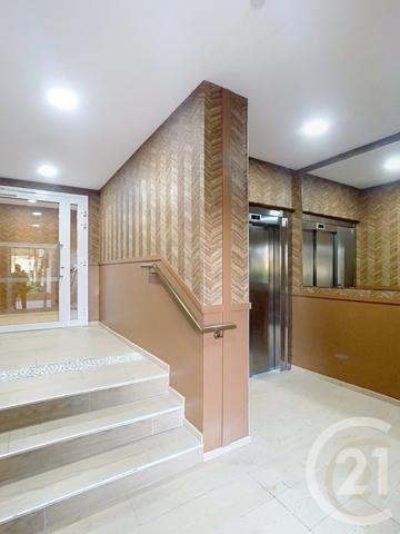 Appartement F3 à vendre  3 pièces - 76,62 m2 POLLESTRES - 66