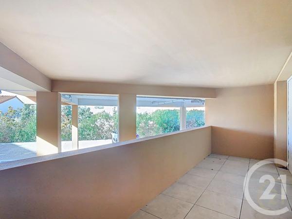 Appartement F3 à vendre  3 pièces - 76,62 m2 POLLESTRES - 66