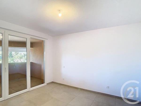 Appartement F3 à vendre  3 pièces - 76,62 m2 POLLESTRES - 66