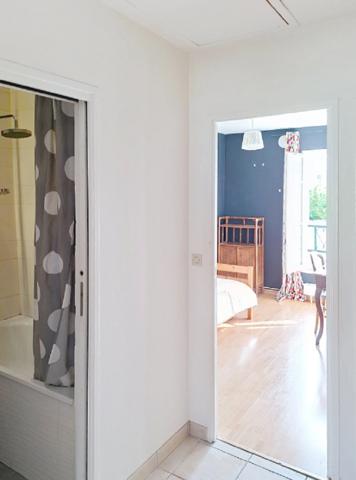 Maison centre-ville Rambouillet 6 pièce(s) 102 m2