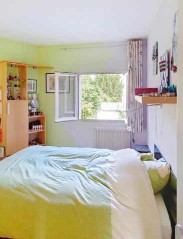 Maison centre-ville Rambouillet 6 pièce(s) 102 m2