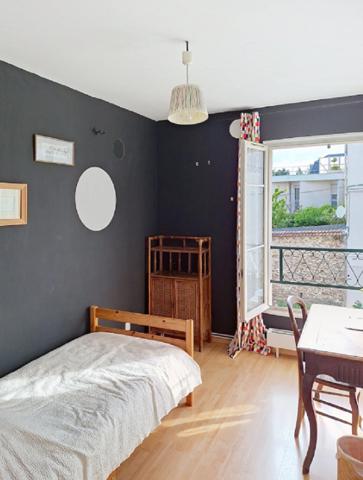 Maison centre-ville Rambouillet 6 pièce(s) 102 m2