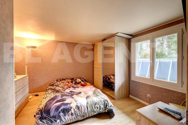 Maison 9 pièces191m²