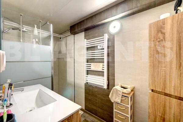 Maison 9 pièces191m²