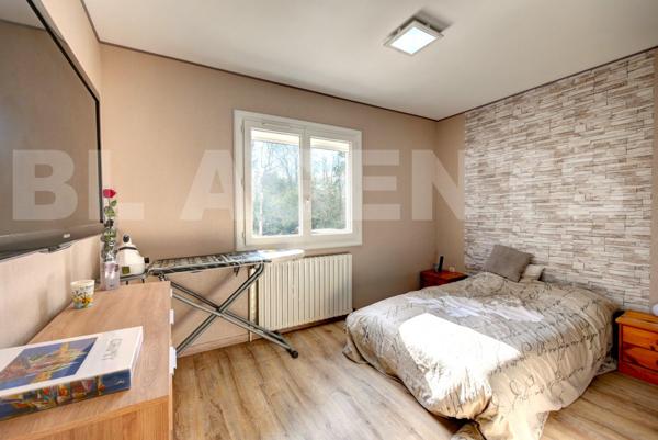 Maison 9 pièces191m²