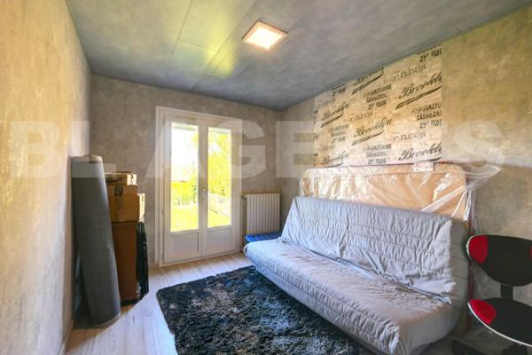 Maison 9 pièces191m²