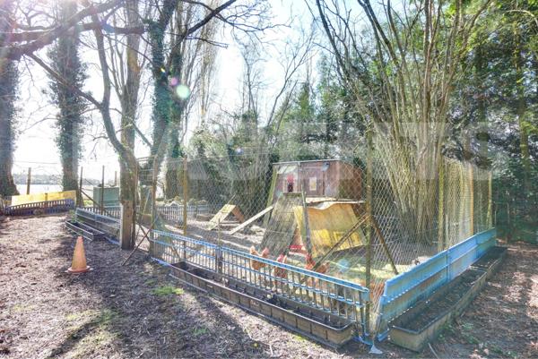 Maison 9 pièces191m²