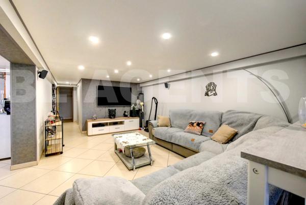 Maison 9 pièces191m²