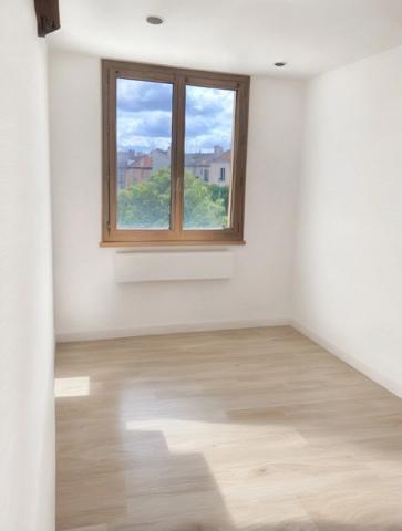 EXCLUSIVITÉ – VITRY-SUR-SEINE (94400) – 3 PIÈCES VENDU LOUÉ – IDÉAL INVESTISSEUR