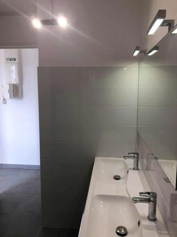 EXCLUSIVITÉ – VITRY-SUR-SEINE (94400) – 3 PIÈCES VENDU LOUÉ – IDÉAL INVESTISSEUR