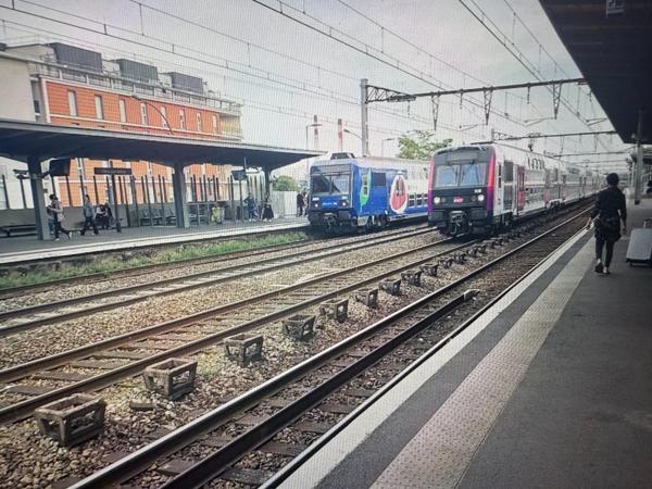 EXCLUSIVITÉ – VITRY-SUR-SEINE (94400) – 3 PIÈCES VENDU LOUÉ – IDÉAL INVESTISSEUR