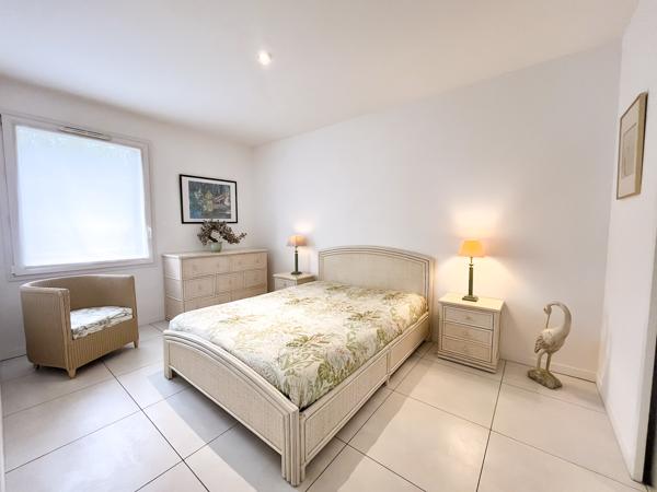 Appartement à vendre à La Rochelle (17000) - Charente-Maritime