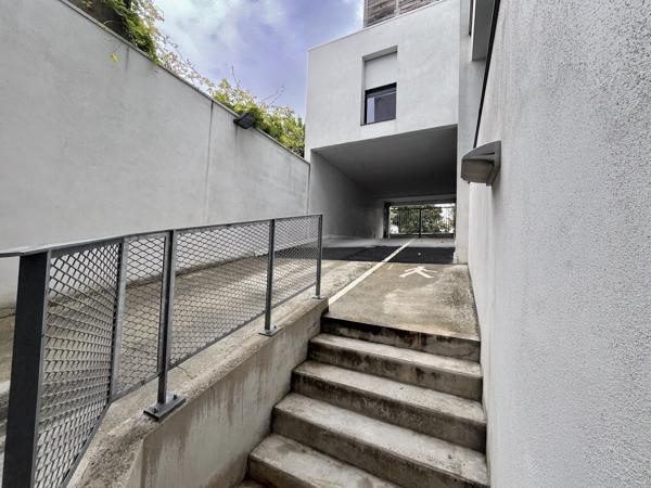 Appartement à vendre à La Rochelle (17000) - Charente-Maritime