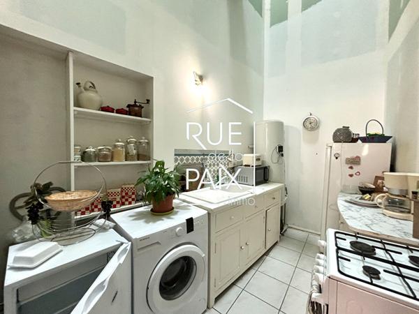 79200 PARTHENAY A vendre, maison de charme au coeur de Parthenay, proche des commodités