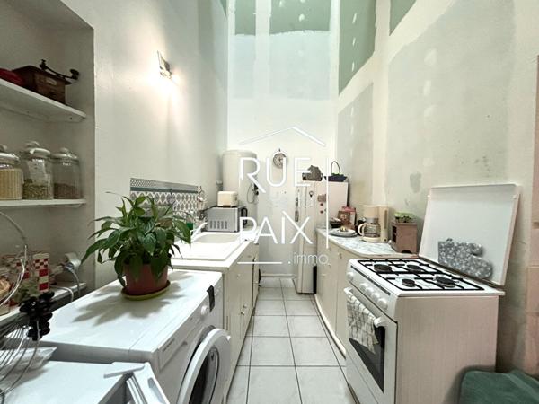 79200 PARTHENAY A vendre, maison de charme au coeur de Parthenay, proche des commodités