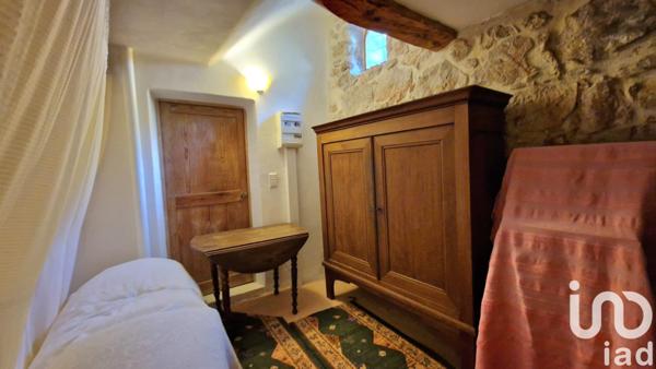 Maison à vendre 20 pièces 505 m² Aups