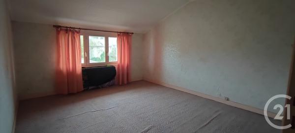 Maison à vendre  7 pièces - 173,72 m2 COMMUNE NOUVELLE D ARROU - 28