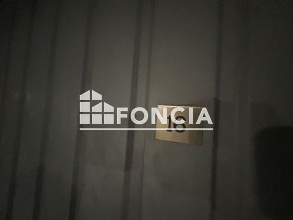 Location Parking - 2 RUE PRETE A PARTIR Digne-les-bains 04000