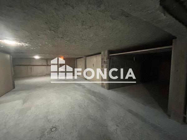 Location Parking - 2 RUE PRETE A PARTIR Digne-les-bains 04000