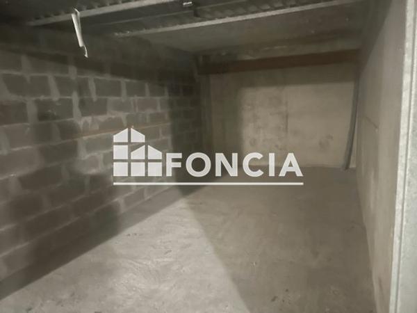 Location Parking - 2 RUE PRETE A PARTIR Digne-les-bains 04000