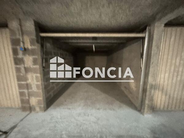 Location Parking - 2 RUE PRETE A PARTIR Digne-les-bains 04000