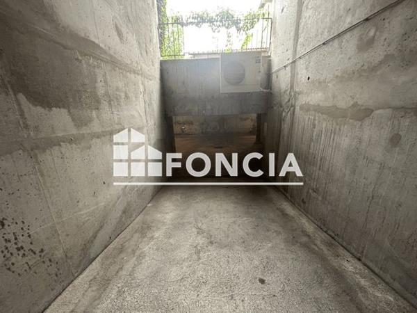 Location Parking - 2 RUE PRETE A PARTIR Digne-les-bains 04000