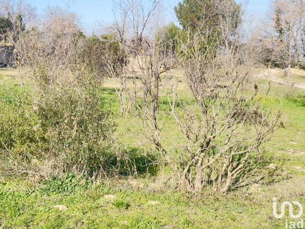 Terrain à vendre 585 m² Saint-Alexandre