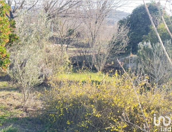 Terrain à vendre 585 m² Saint-Alexandre