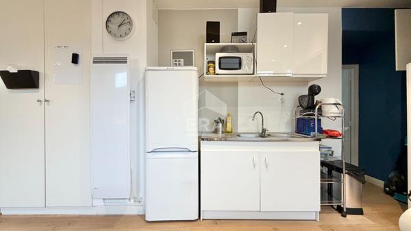 Appartement Corbeil Essonnes 3 pièce(s)