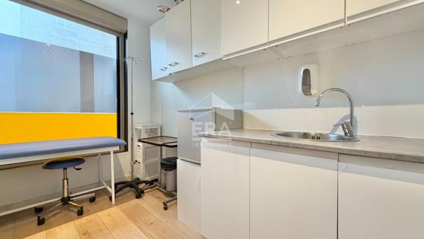 Appartement Corbeil Essonnes 3 pièce(s)