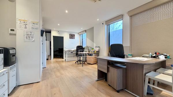 Appartement Corbeil Essonnes 3 pièce(s)