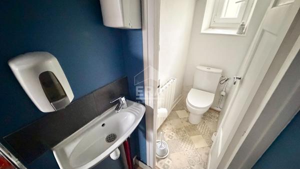 Appartement Corbeil Essonnes 3 pièce(s)