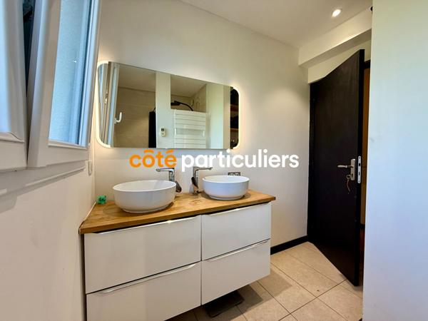 Vente Appartement119 m² - 4 Pièces - LAVAUR (81500)