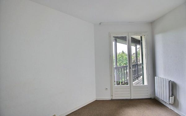 Maison à vendre    6 pièces • 127,29 m2 Morestel