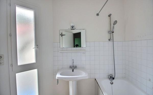 Maison à vendre    6 pièces • 127,29 m2 Morestel