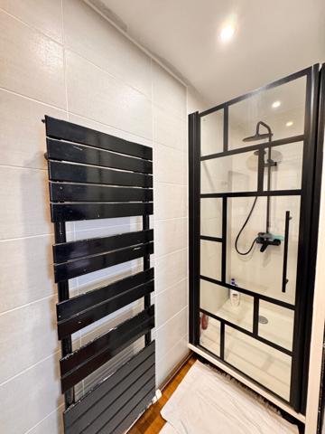 NOAILLES MAISON SEJOUR CUISINE CHAMBRES SALLES D EAU CAVE JARDIN