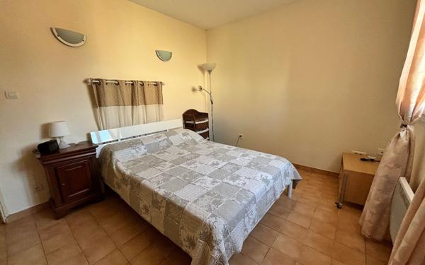 Maison à vendre    5 pièces • 107 m2 Labarthe-sur-Lèze